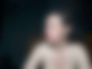 18andHorny's Live Sex Cam Show
