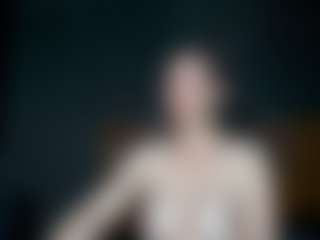 18andHorny's Live Sex Cam Show
