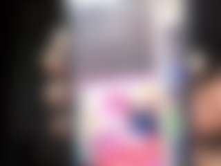 18andHorny's Live Sex Cam Show