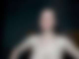 18andHorny's Live Sex Cam Show