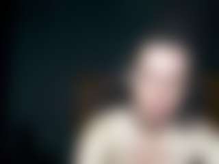 18andHorny's Live Sex Cam Show