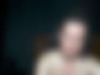 18andHorny's Live Sex Cam Show