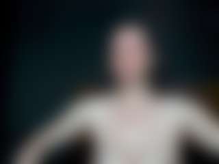 18andHorny's Live Sex Cam Show