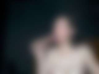 18andHorny's Live Sex Cam Show