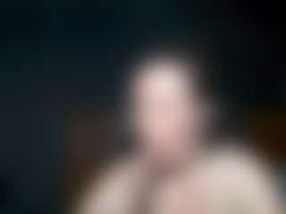 18andHorny's Live Sex Cam Show