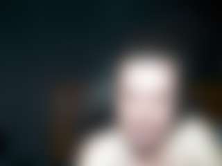 18andHorny's Live Sex Cam Show