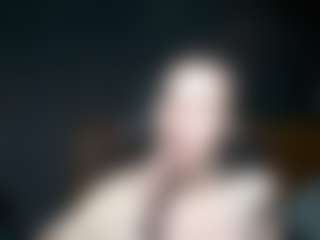 18andHorny's Live Sex Cam Show