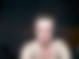 18andhorny