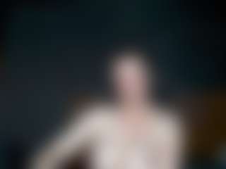 18andhorny
