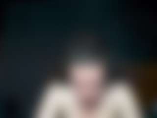 18andHorny's Live Sex Cam Show