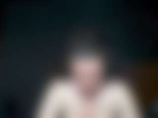 18andHorny's Live Sex Cam Show