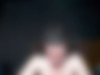 18andHorny's Live Sex Cam Show
