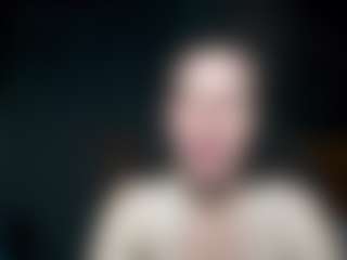 18andHorny's Live Sex Cam Show