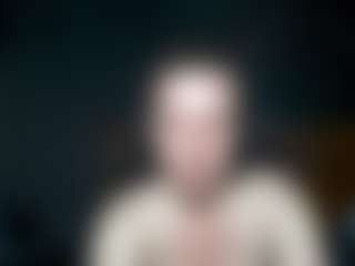 18andHorny's Live Sex Cam Show
