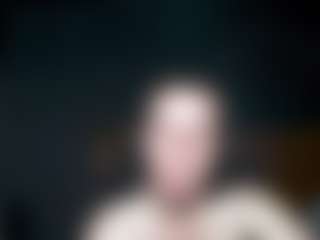 18andHorny's Live Sex Cam Show