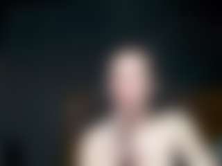 18andhorny