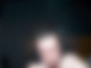 Live cam show with 18andHorny - Spinthewheel on sexylive.show