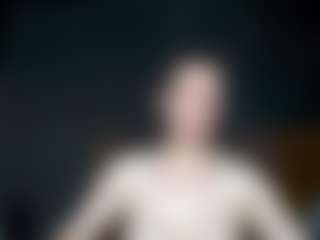 18andhorny