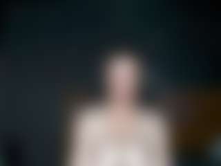 18andhorny