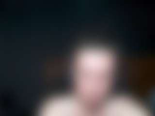 18andhorny