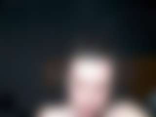 18andHorny's Live Sex Cam Show