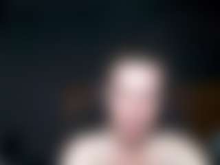 18andhorny