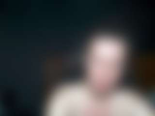 18andHorny MILF webcam performer live streaming