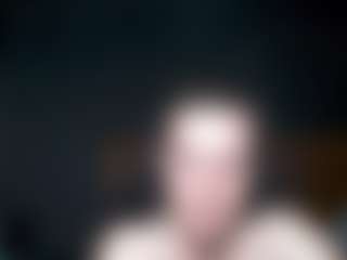 18andhorny