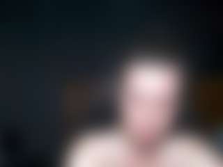 18andhorny