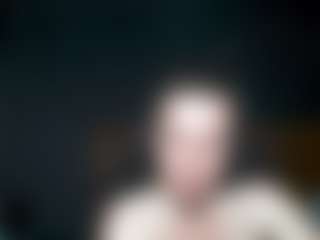 18andhorny