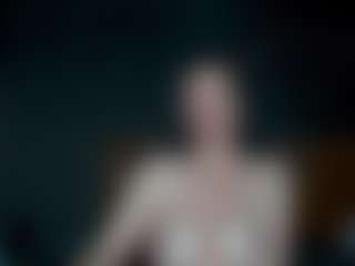 18andhorny