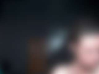18andhorny