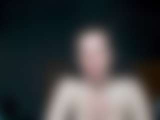 18andhorny