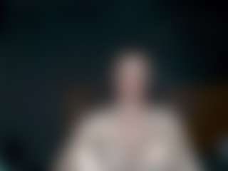 18andhorny