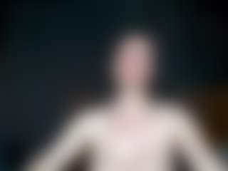 18andHorny's Live Sex Cam Show