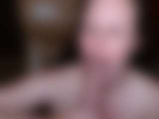 Live cam show with 18andHorny - Foot Fetish on Strip Flash - Live Sex Shows