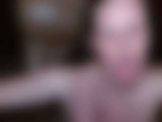 18andhorny
