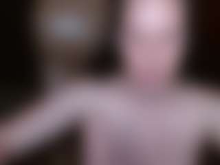 18andHorny's Live Sex Cam Show
