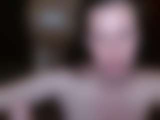 18andhorny