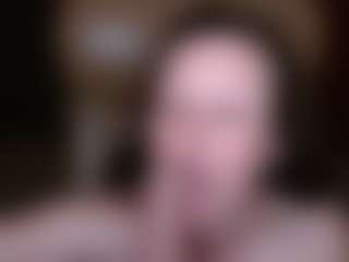 18andhorny