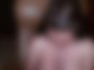18andHorny's Live Sex Cam Show