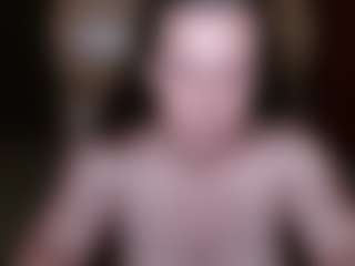 18andHorny's Live Sex Cam Show
