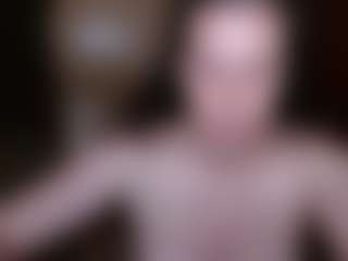 18andHorny's Live Sex Cam Show