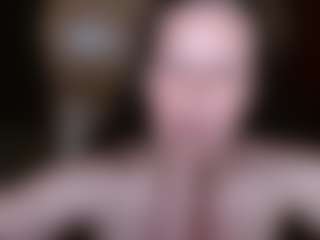 18andHorny's Live Sex Cam Show
