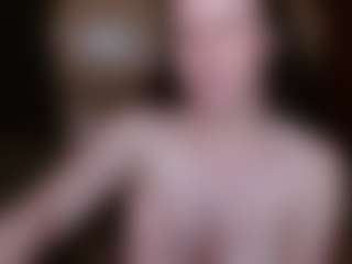 18andhorny