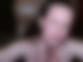 18andHorny's Live Sex Cam Show
