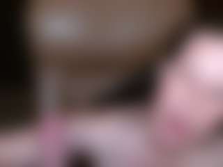 18andHorny's Live Sex Cam Show