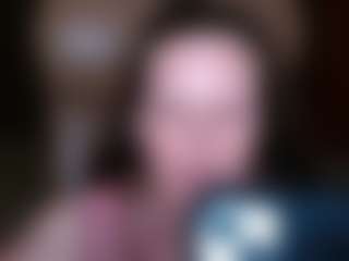 18andhorny