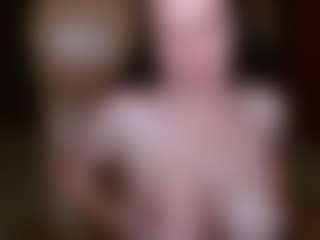 18andhorny