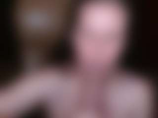18andHorny's Live Sex Cam Show